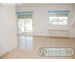 SE VENDE CHALET INDEPENDIENTE, OBRA NUEVA, A ESTRENAR, PELAYOS DE LA PRESA.