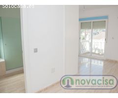 SE VENDE CHALET INDEPENDIENTE, OBRA NUEVA, A ESTRENAR, PELAYOS DE LA PRESA.