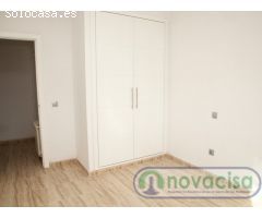 SE VENDE CHALET INDEPENDIENTE, OBRA NUEVA, A ESTRENAR, PELAYOS DE LA PRESA.