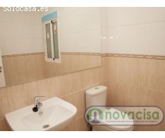 SE VENDE CHALET INDEPENDIENTE, OBRA NUEVA, A ESTRENAR, PELAYOS DE LA PRESA.