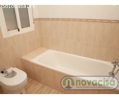 SE VENDE CHALET INDEPENDIENTE, OBRA NUEVA, A ESTRENAR, PELAYOS DE LA PRESA.