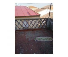 ALMOROX se vende CASA DE PUEBLO PARA REFORMAR en el casco Urbano muy céntrica