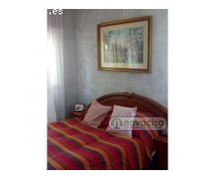 ALMOROX URBANIZACIÓN VALCARILLO CHALET CON PISCINA INDEPENDIENTE