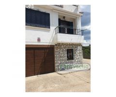 Se VENDE magnífico chalet en HOYO DE PINARES