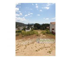 Se VENDE magnífico chalet en HOYO DE PINARES