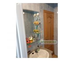 Se VENDE magnífico chalet en HOYO DE PINARES