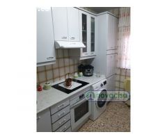 Se VENDE magnífico chalet en HOYO DE PINARES
