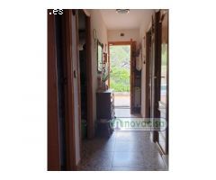 Se VENDE magnífico chalet en HOYO DE PINARES