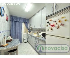 SE VENDE ESTUPENDO CHALET INDEPENDIENTE EN URBANIZACIÓN JAVACRUZ, SAN MARTÍN DE
