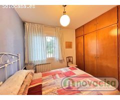 SE VENDE ESTUPENDO CHALET INDEPENDIENTE EN URBANIZACIÓN JAVACRUZ, SAN MARTÍN DE