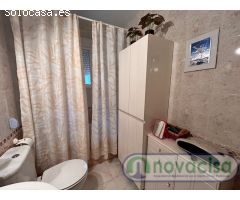 SE VENDE ESTUPENDO CHALET INDEPENDIENTE EN URBANIZACIÓN JAVACRUZ, SAN MARTÍN DE