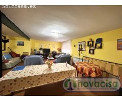 SE VENDE ESTUPENDO CHALET INDEPENDIENTE EN URBANIZACIÓN JAVACRUZ, SAN MARTÍN DE