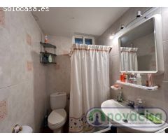 SE VENDE ESTUPENDO CHALET INDEPENDIENTE EN URBANIZACIÓN JAVACRUZ, SAN MARTÍN DE