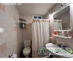 SE VENDE ESTUPENDO CHALET INDEPENDIENTE EN URBANIZACIÓN JAVACRUZ, SAN MARTÍN DE