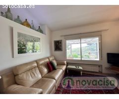 SE VENDE ESTUPENDO CHALET INDEPENDIENTE PARA ENTRAR A VIVIR EN URBANIZACIÓN