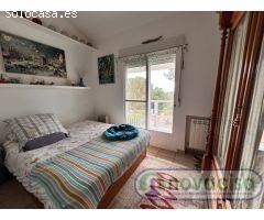 SE VENDE ESTUPENDO CHALET INDEPENDIENTE PARA ENTRAR A VIVIR EN URBANIZACIÓN