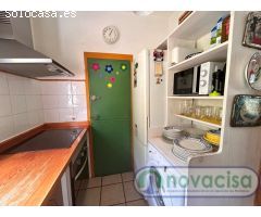 SE VENDE ESTUPENDO CHALET INDEPENDIENTE PARA ENTRAR A VIVIR EN URBANIZACIÓN