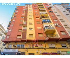 Se vende piso en Orihuela - C/ Virgen de Belen