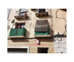 Se vende piso en Orihuela C/ Adolfo Clavarana