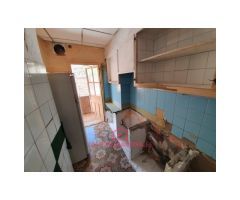 Se vende piso en Orihuela C/ Adolfo Clavarana