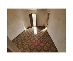 Se vende piso en Orihuela C/ Adolfo Clavarana