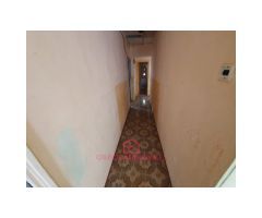 Se vende piso en Orihuela C/ Adolfo Clavarana