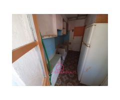 Se vende piso en Orihuela C/ Adolfo Clavarana