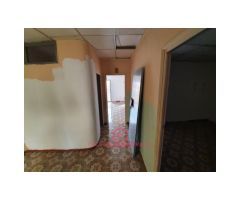 Se vende piso en Orihuela C/ Adolfo Clavarana