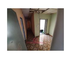 Se vende piso en Orihuela C/ Adolfo Clavarana