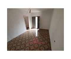 Se vende piso en Orihuela C/ Adolfo Clavarana