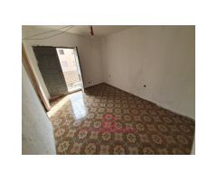 Se vende piso en Orihuela C/ Adolfo Clavarana