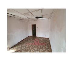 Se vende piso en Orihuela C/ Adolfo Clavarana