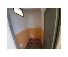 Se vende piso en Orihuela C/ Adolfo Clavarana