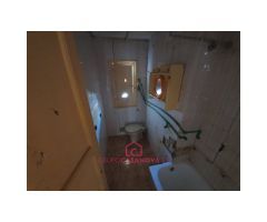Se vende piso en Orihuela C/ Adolfo Clavarana