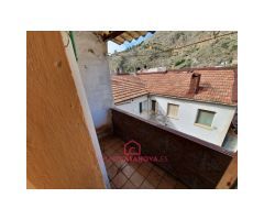 Se vende piso en Orihuela C/ Adolfo Clavarana