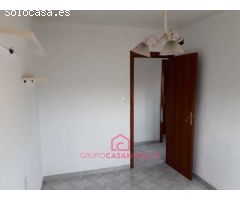 Se vende chalet en Barrio Nuevo - Orihuela