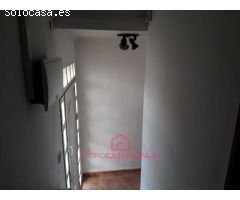 Se vende chalet en Barrio Nuevo - Orihuela