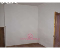 Se vende chalet en Barrio Nuevo - Orihuela