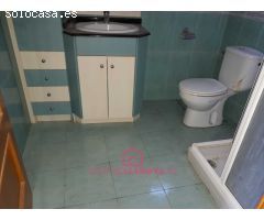 Se vende chalet en Barrio Nuevo - Orihuela