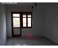 Se vende chalet en Barrio Nuevo - Orihuela