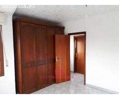 Se vende chalet en Barrio Nuevo - Orihuela
