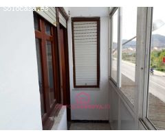 Se vende chalet en Barrio Nuevo - Orihuela