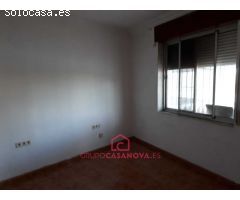 Se vende chalet en Barrio Nuevo - Orihuela