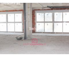 Se vende local en Albatera