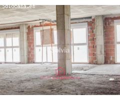 Se vende local en Albatera