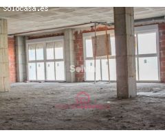 Se vende local en Albatera