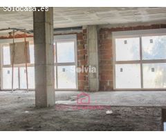 Se vende local en Albatera