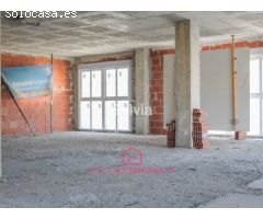 Se vende local en Albatera