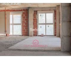 Se vende local en Albatera