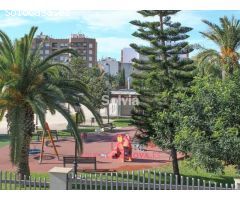 Se vende local en Albatera